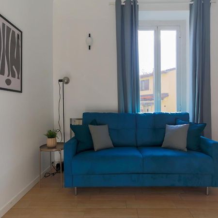 The Best Rent - Spacious Two Bedrooms Apartment Near Porta Romana ميلان المظهر الخارجي الصورة