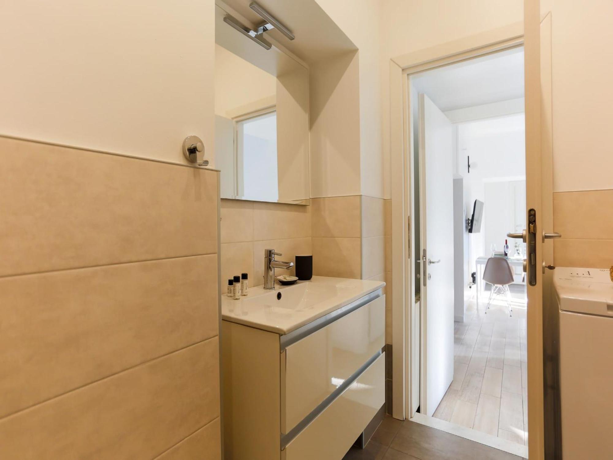 The Best Rent - Spacious Two Bedrooms Apartment Near Porta Romana ميلان المظهر الخارجي الصورة