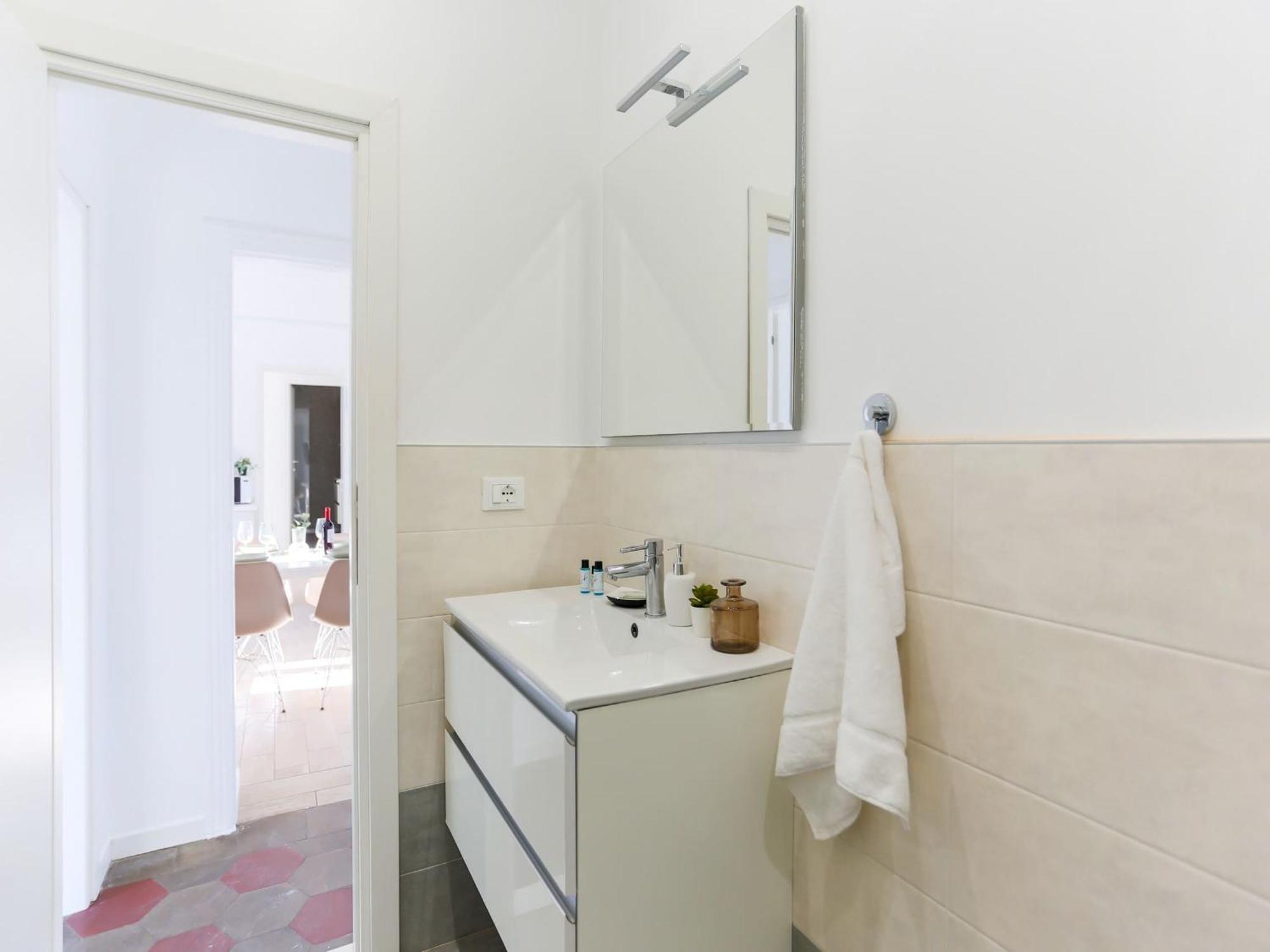 The Best Rent - Spacious Two Bedrooms Apartment Near Porta Romana ميلان المظهر الخارجي الصورة