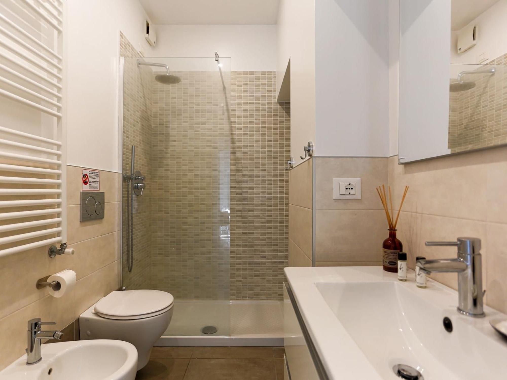 The Best Rent - Spacious Two Bedrooms Apartment Near Porta Romana ميلان المظهر الخارجي الصورة
